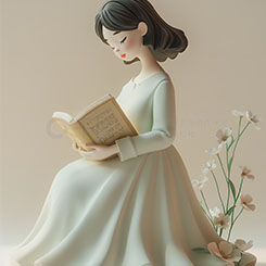 IT之家🇪🇸 2 月 5 🛠日消息，紧跟🎰最新研究进展对科↘学家而👩‍🔬